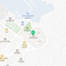 김정수이비인후과의원 이미지