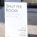 봉곡동182 이미지