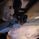 초동카써비스 이미지