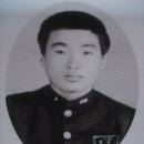 박*주