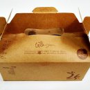 교촌치킨(만촌1호점) 이미지