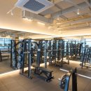 온타임피트니스 이미지