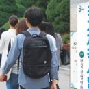명행정사 이미지