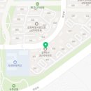 지에스(GS) 제주삼화점 이미지