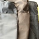 D00148 | 프라다소재 가벼운숄더백 기저귀가방 2차공구