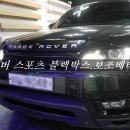 에이스카랜드 이미지