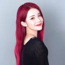 스튜디오모키 이미지