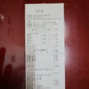 153포인츠부대찌개예산점 이미지