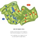 강동로3-14 이미지