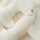 레브로 파트너스