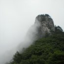 쌍두봉 티스토리