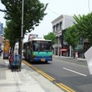 삼안여객 이미지