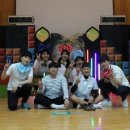 포천중학교 네이버블로그