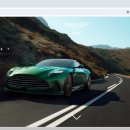 리치메이커 이미지