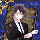 에덴양계장 | ZERO Floor.8 레이지 간단 후기