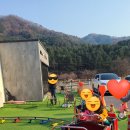 라라키즈