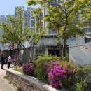 삼천리자전거청라경서점