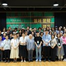 동서1로 이미지