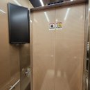 6단지24시마트 이미지