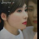 원 테이크로 녹음했다는 ‘장혜진 - 1994년 어느 늦은 밤’ 이미지