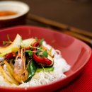 (주)아시안레스토랑 이미지