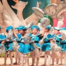 그린나래유치원 이미지