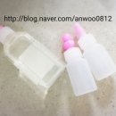 병아리약국 이미지