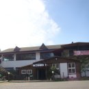 간현농장 이미지