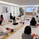 브이펙스골프스튜디오 | [교육후기] 6월 이동신의 굿볼 프리미어 클래스 "내 몸에 대한 기준"있으신가요?