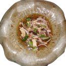 열두대문 한정식 이미지