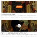 라이브투어 | 피렌체 우피치 투어 미술관 가이드 추천 투어라이브 후기