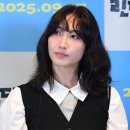 여운 스타투데이