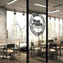 Seasoni PC방 이미지