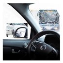 이에이씨 이미지