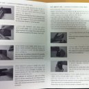 제누스 이미지