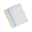 행정용 1 이미지