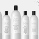 라끄블랑 이미지