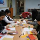 백현중학교 이미지