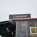 김포 연보람목장 체험 이용 후기