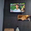 파로티아 워터하우스  호텔 이미지