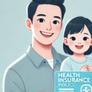 닥터시니어 의료기복지용구 이미지