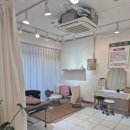 내동공원 앞 이미지