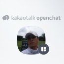 리드 PC방 이미지