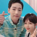 한마음케어플러스