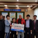 아산충무병원 이미지