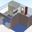 한일종합쇼핑 이미지