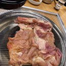 양철갈비