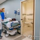 시간,공간-확산 이미지