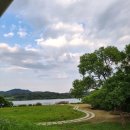 산책길 | 서울근교 남양주 가볼만한곳 물의정원 강변산책길 다녀온후기