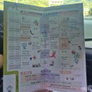 청양중학교 | 2024청양고추구기자 문화축제 후기 체험활동 주차정보